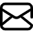 海(hǎi)源