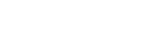 海(hǎi)源