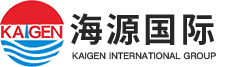 海(hǎi)源
